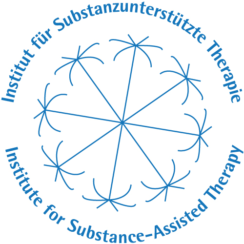 Institut für Substanzunterstützte Therapie